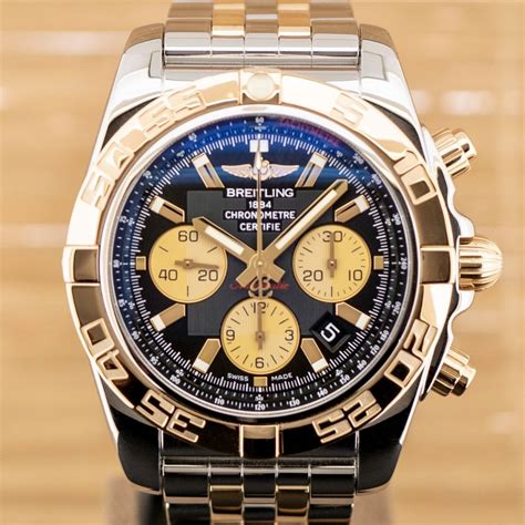 who buys breitling watches near me|breitling watch store near me.